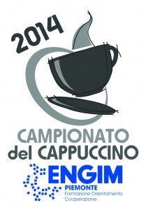 LOGO con ENGIM_BN