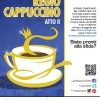 CAPPUCCINO 2015